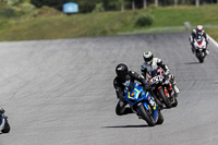 15-to-17th-july-2013;Brno;event-digital-images;motorbikes;no-limits;peter-wileman-photography;trackday;trackday-digital-images